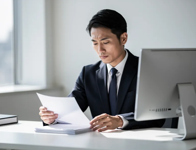 弁護士 のサービス対応地域: 別府市